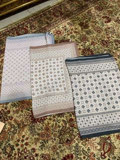 (Category: ) located in . Submitted by iqaaaamn (Listing ID 1344098304, Image 1). Description: .