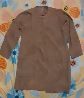(Kategori: ) berada di . Dikirim oleh anindya17store (ID iklan 1344153319, Gambar 1). Deskripsi: .