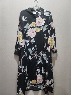 (Kategori: ) berada di . Dikirim oleh GGShop (ID iklan 1344241945, Gambar 1). Deskripsi: .