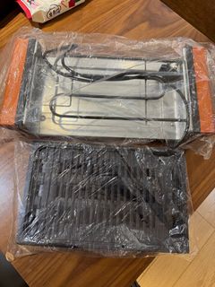 （分類：）位於 。 由 feiboau 提交（商品編號 1344198087，圖片 1）。簡介： 。
