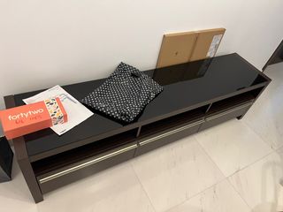 (Category: ) located in . Submitted by rishabh94 (Listing ID 1344103003, Image 1). Description: .