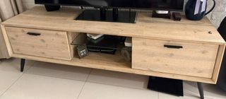 (Category: ) located in . Submitted by fastmountain_a6d6f7 (Listing ID 1344191595, Image 1). Description: .