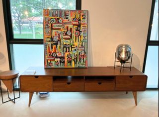 (Category: ) located in . Submitted by nitadharan (Listing ID 1344138556, Image 1). Description: .