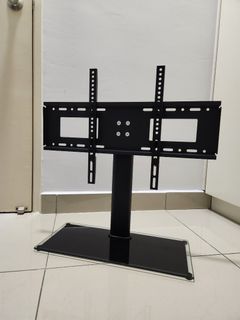 (Category: ) located in . Submitted by maafai (Listing ID 1344103757, Image 1). Description: .