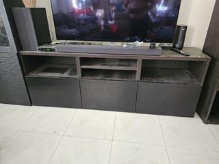 (Category: ) located in . Submitted by msdik69 (Listing ID 1344104124, Image 1). Description: .