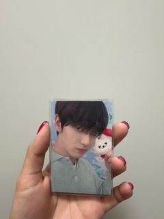 （分類：）位於 。 由 mintttlyda 提交（商品編號 1344158590，圖片 1）。簡介： 。