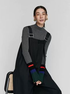 由 lalalove777 (刊登 ID 1344221591，圖片 1) 提交，位於 的 (類別：)，說明：。