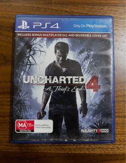 (Category: ) located in . Submitted by averagegamer07 (Listing ID 1344207450, Image 1). Description: .