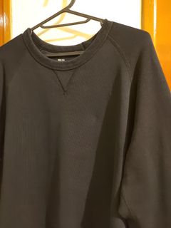 由 didigoo (刊登 ID 1344208598，圖片 1) 提交，位於 的 (類別：)，說明：。