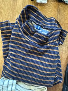 (Category: ) located in . Submitted by sling48 (Listing ID 1344161446, Image 1). Description: .