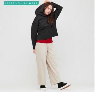 (Kategori: ) berada di . Dikirim oleh MSstuff (ID iklan 1344178311, Gambar 1). Deskripsi: .