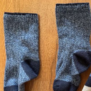 (Category: ) located in . Submitted by sling48 (Listing ID 1344158102, Image 1). Description: .
