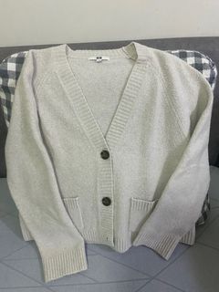 由 u9841059 (刊登 ID 1344224229，圖片 1) 提交，位於 的 (類別：)，說明：。