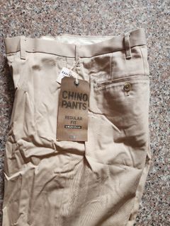 (Category: ) located in . Submitted by cheapgoodstuff101 (Listing ID 1344083884, Image 1). Description: .
