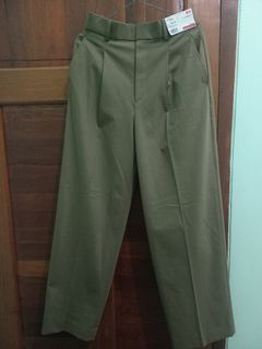 (Kategori: ) berada di . Dikirim oleh winant (ID iklan 1344127230, Gambar 1). Deskripsi: .