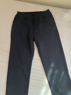 (Category: ) located in . Submitted by blooopcloset (Listing ID 1344123601, Image 1). Description: .