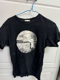 （分類：）位於 。 由 wtnnn 提交（商品編號 1344171696，圖片 1）。簡介： 。