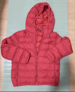 (Category: ) located in . Submitted by fwmiao (Listing ID 1344214490, Image 1). Description: .