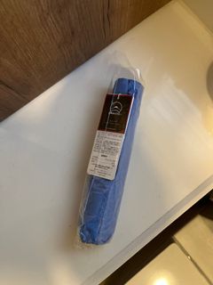 （分類：）位於 。 由 nexhype91 提交（商品編號 1344128448，圖片 1）。簡介： 。