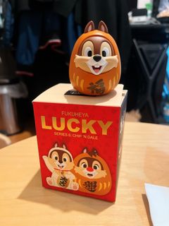 （分類：）位於 。 由 lwtty 提交（商品編號 1344202678，圖片 1）。簡介： 。