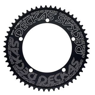 (Category: ) located in . Submitted by fixie_trader (Listing ID 1344221965, Image 1). Description: .