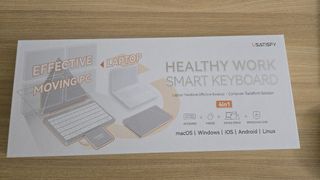 （分類：）位於 。 由 justforfun7337 提交（商品編號 1344180227，圖片 1）。簡介： 。