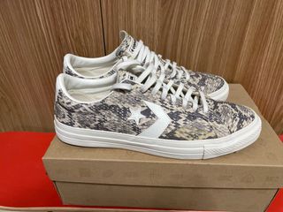 （分類：）位於 。 由 second.saleshop 提交（商品編號 1344208248，圖片 1）。簡介： 。