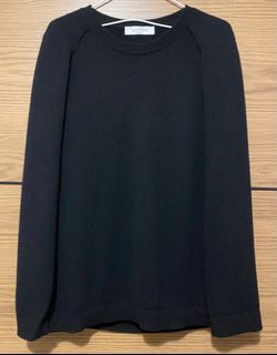 （分類：）位於 。 由 bon_bon_7 提交（商品編號 1344183636，圖片 1）。簡介： 。