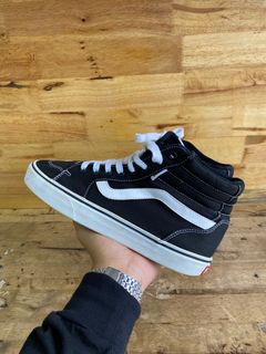 (Kategori: ) berada di . Dikirim oleh secondaryshoe (ID iklan 1344150302, Gambar 1). Deskripsi: .