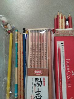 (Category: ) located in . Submitted by jasc1 (Listing ID 1344143346, Image 1). Description: .