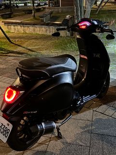 由 boyishop (刊登 ID 1344229637，圖片 1) 提交，位於 的 (類別：)，說明：。