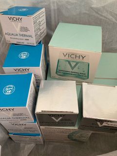 （分類：）位於 。 由 caro_sa 提交（商品編號 1344078527，圖片 1）。簡介： 。