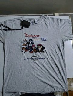 (Category: ) located in . Submitted by xanders_thrift (Listing ID 1344169236, Image 1). Description: .