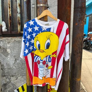 (Kategori: ) berada di . Dikirim oleh freaktime (ID iklan 1344164834, Gambar 1). Deskripsi: .