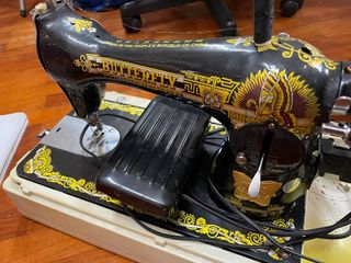 （分類：）位於 。 由 isa_chyyyy 提交（商品編號 1344157205，圖片 1）。簡介： 。