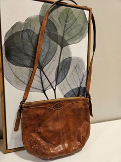 (Category: ) located in . Submitted by the_thrift_project (Listing ID 1344207544, Image 1). Description: .