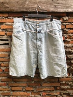 (Kategori: ) berada di . Dikirim oleh huntersurabaya (ID iklan 1344220943, Gambar 1). Deskripsi: .
