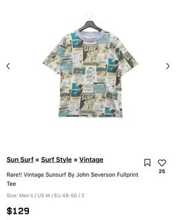 (Category: ) located in . Submitted by qiestore93 (Listing ID 1344223186, Image 1). Description: .
