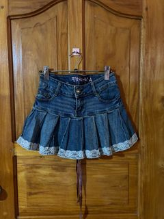 (Category: ) located in . Submitted by popomow (Listing ID 1344071934, Image 1). Description: .