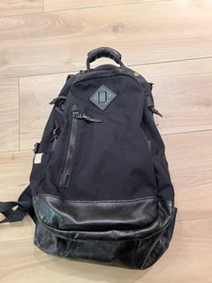 （分類：）位於 。 由 cyll1234 提交（商品編號 1344187053，圖片 1）。簡介： 。