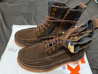 （分類：）位於 。 由 waiwong12 提交（商品編號 1344163520，圖片 1）。簡介： 。