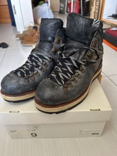 （分類：）位於 。 由 yiuchidog 提交（商品編號 1344109723，圖片 1）。簡介： 。