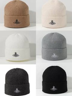 （分類：）位於 。 由 we_happy_share 提交（商品編號 1344234879，圖片 1）。簡介： 。