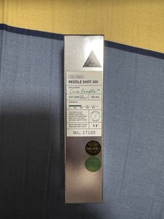 （分類：）位於 。 由 sunsund 提交（商品編號 1344203574，圖片 1）。簡介： 。
