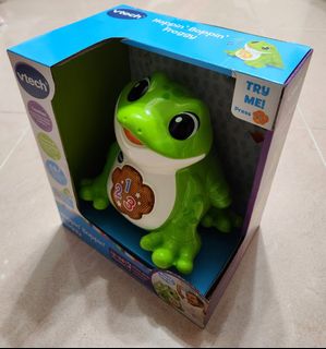 （分類：）位於 。 由 rkeung 提交（商品編號 1344208779，圖片 1）。簡介： 。