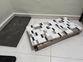(Category: ) located in . Submitted by thohch (Listing ID 1344112609, Image 1). Description: .