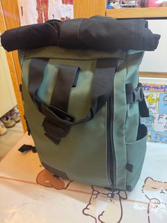 （分類：）位於 。 由 andy_yuen 提交（商品編號 1344095524，圖片 1）。簡介： 。