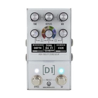 （分類：）位於 。 由 tonemasterlab 提交（商品編號 1344103998，圖片 1）。簡介： 。