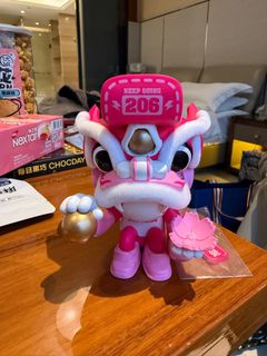 (Category: ) located in . Submitted by sandude (Listing ID 1344146692, Image 1). Description: .