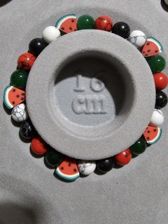 (Category: ) located in . Submitted by beads_bracelet (Listing ID 1344192723, Image 1). Description: .
